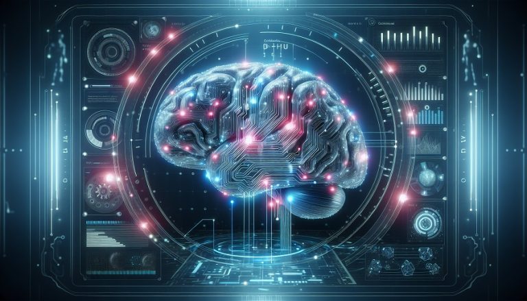 adding brain health specialty