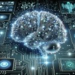 brain-based interventions mental healthcare