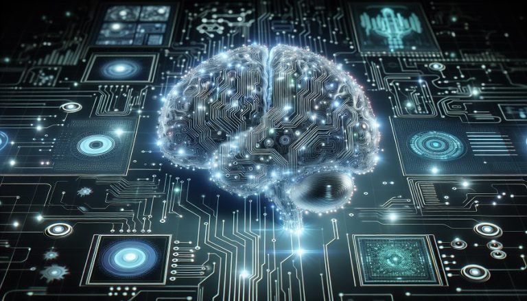 brain-based interventions mental healthcare