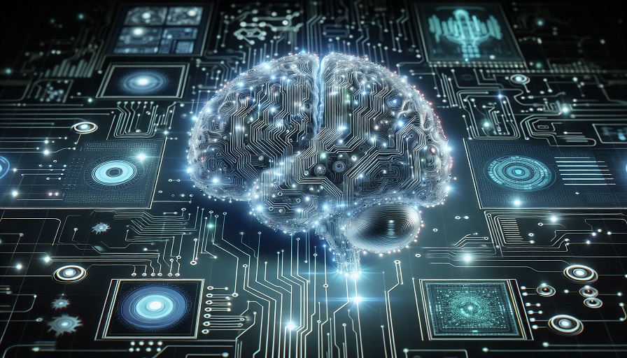 brain-based interventions mental healthcare