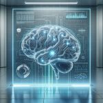 understanding brain function helps career