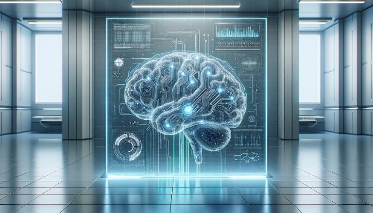 understanding brain function helps career