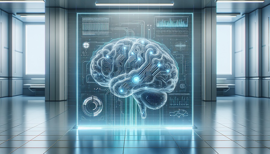 understanding brain function helps career