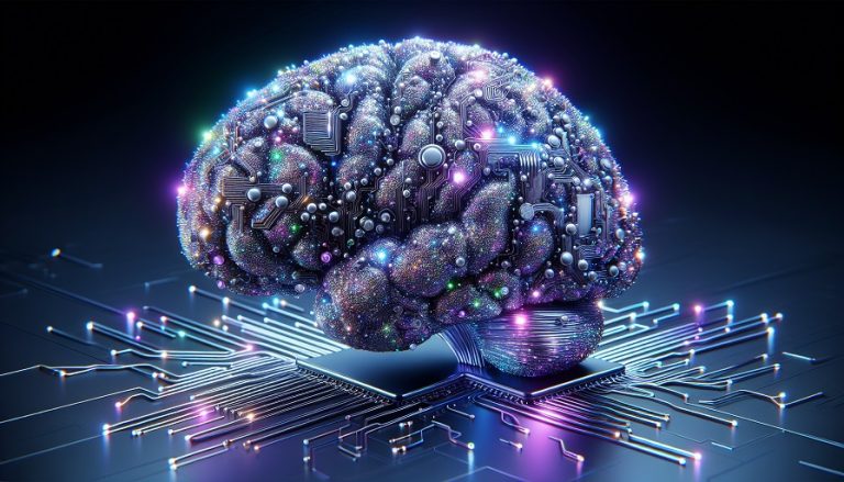 brain spect imaging cognitive health