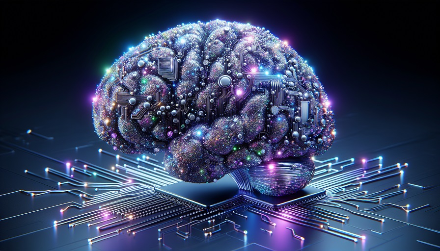 brain spect imaging cognitive health