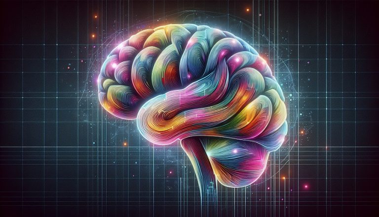 specialization key to healthcare career longevity