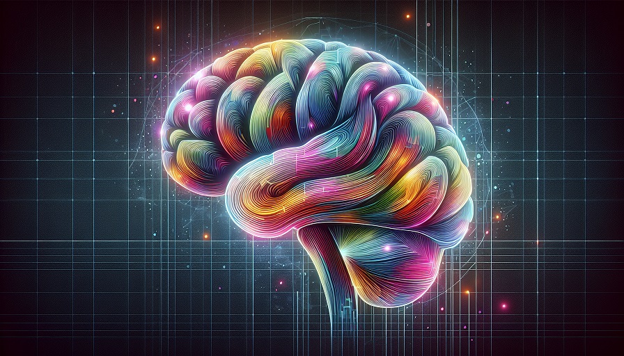 specialization key to healthcare career longevity