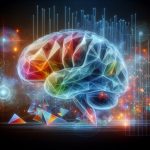 trauma anxiety adhd brain patterns