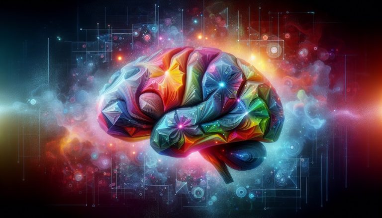 brain health knowledge in helping professions