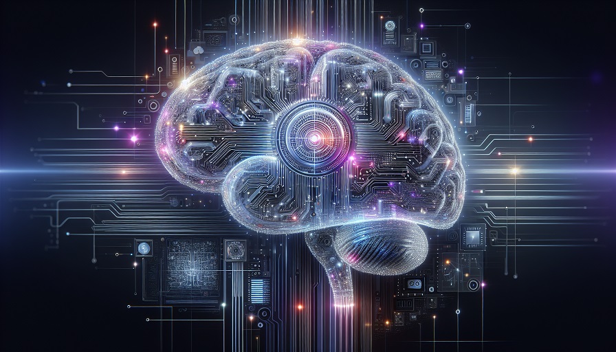 mental simulation to rehearse actions