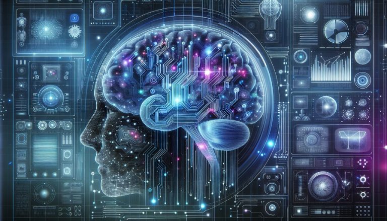 coaches adding brain health education