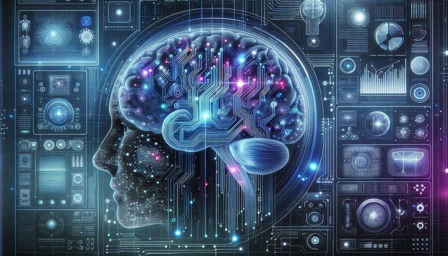 coaches adding brain health education