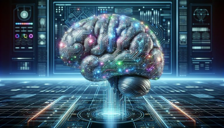 brain imaging neuroscience mental health