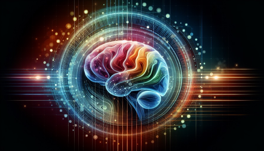 turn psychology passion into career