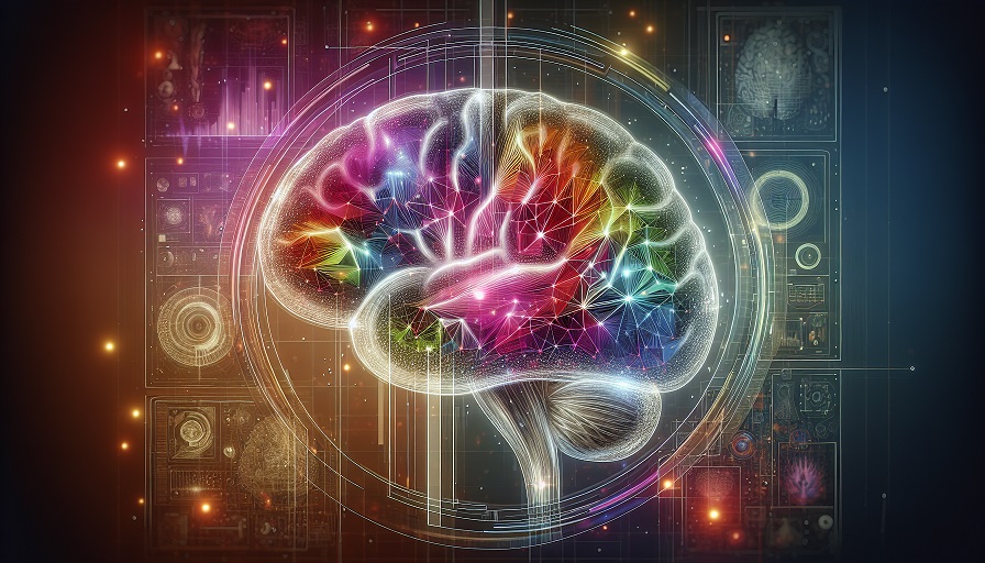 skills mental health pros need