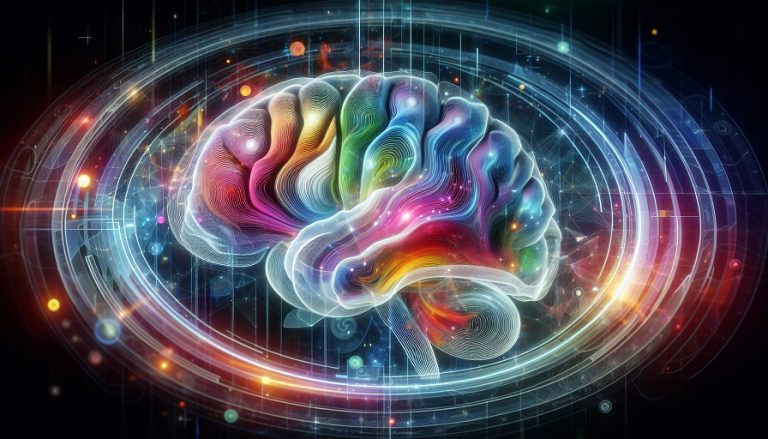 signs you are ready for brain health training