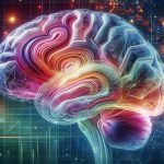 learning about brain reduce brain fog