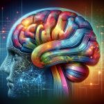 lifestyle prescriptons reshape brain
