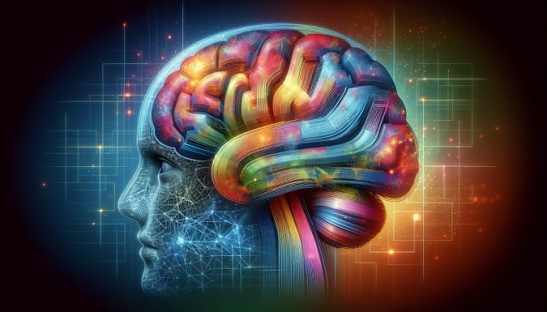 lifestyle prescriptons reshape brain