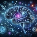 brain health clinician certification