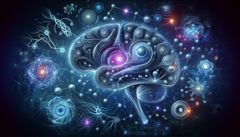 brain health clinician certification