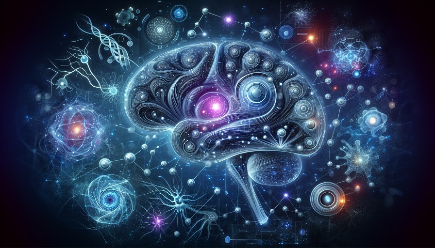 brain health clinician certification