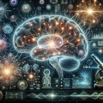 dr amen brain health clinician certification