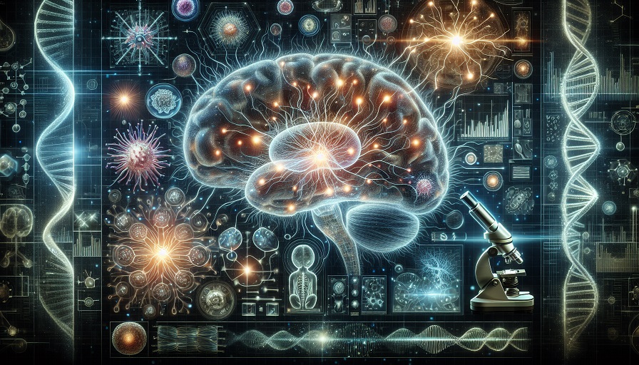 dr amen brain health clinician certification