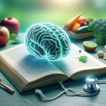 brain health coaching certification