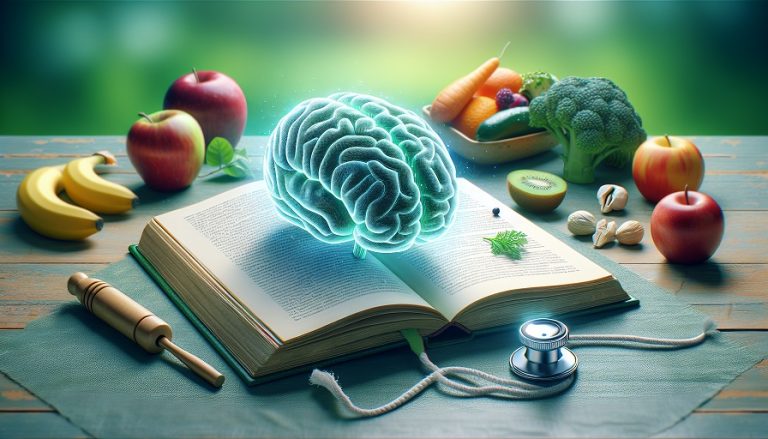 brain health coaching certification