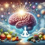 dr amen brain health coaching program