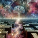 repeating riddles out loud cognition