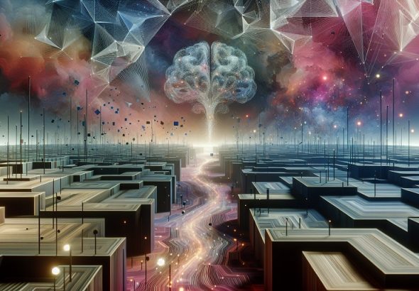 repeating riddles out loud cognition