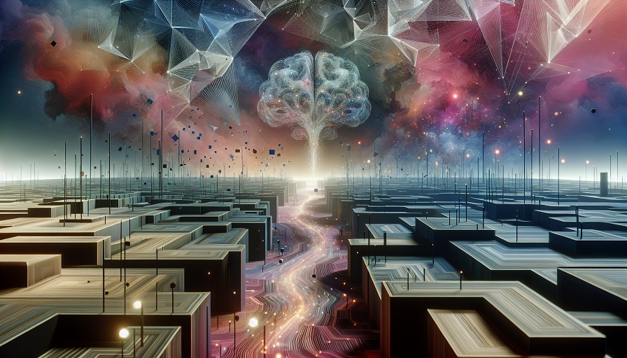 repeating riddles out loud cognition