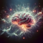 enhance time management skills