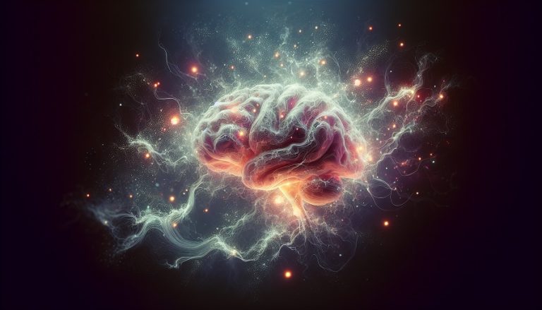 enhance time management skills