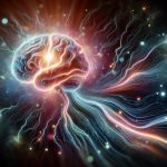 mind lab pro stress management