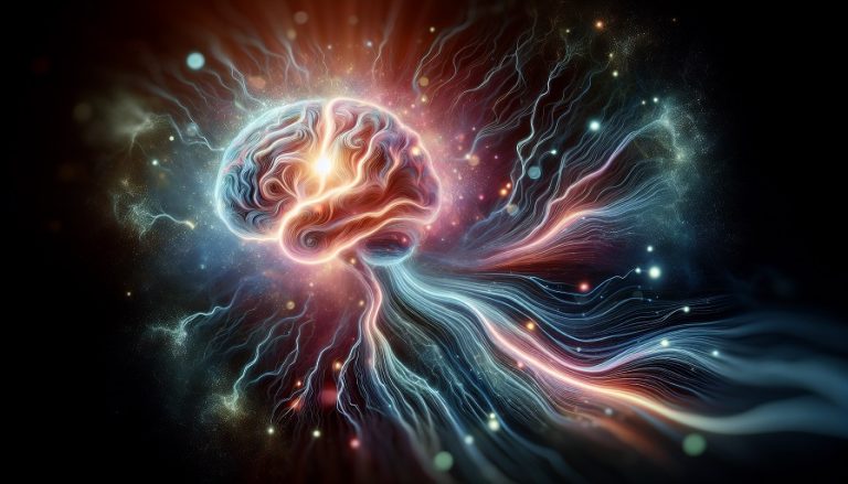 mind lab pro stress management