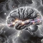 reading fairy tales improves cognition