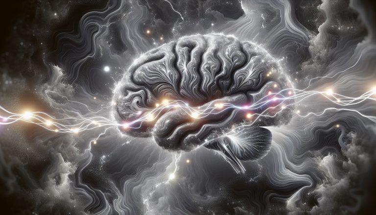 reading fairy tales improves cognition