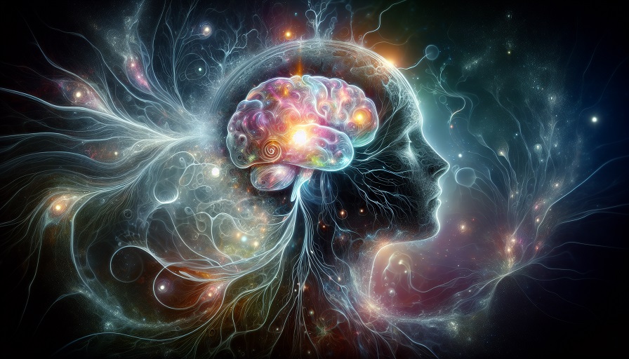 martial arts enhance cognition