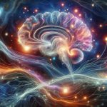 nootropics for medical professionals stay sharp