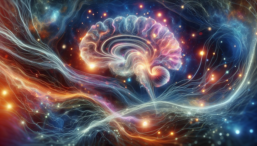 nootropics for medical professionals stay sharp