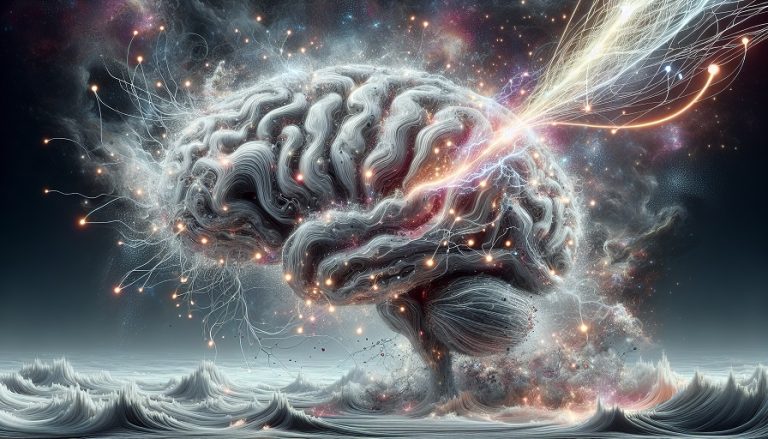 maximize language learning potential