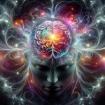 mind lab pro mental energy