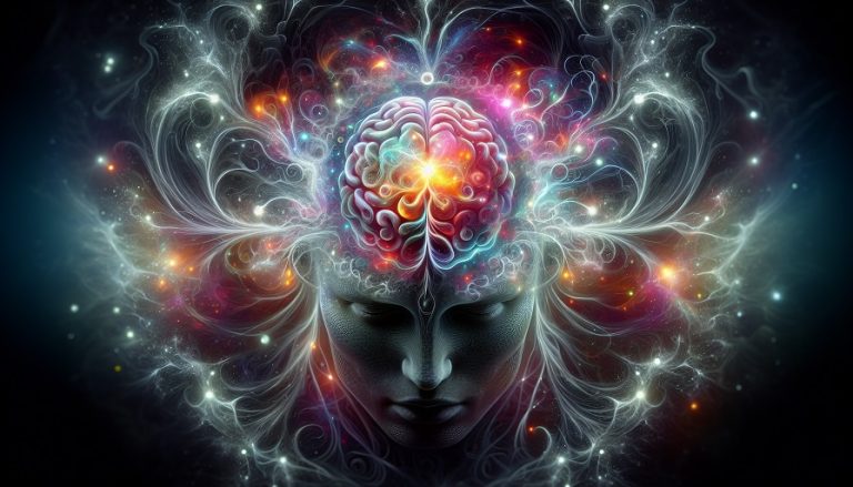 mind lab pro mental energy