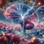 practicing breath holds increases focus