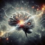mathematicians overcome cognitive fatigue