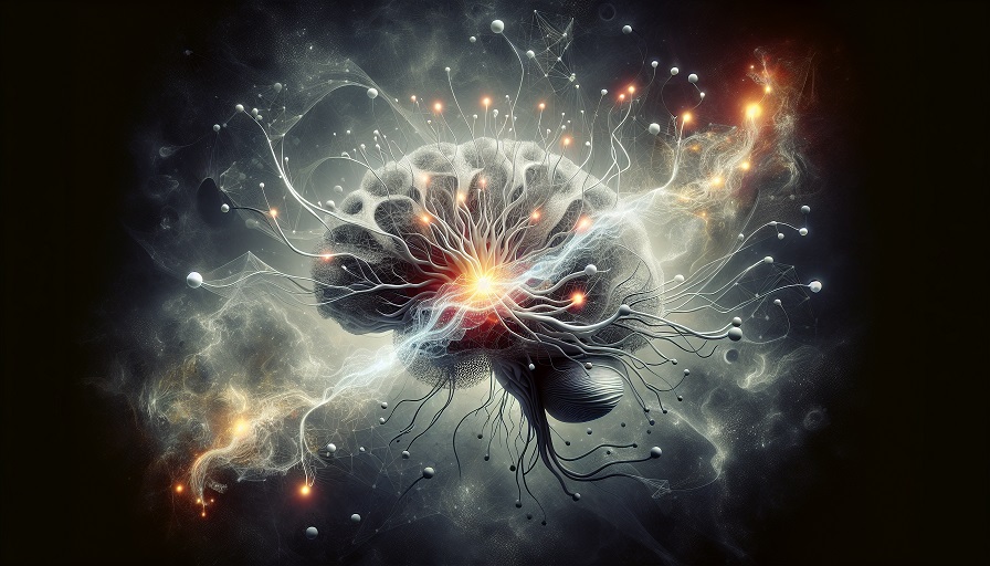 mathematicians overcome cognitive fatigue