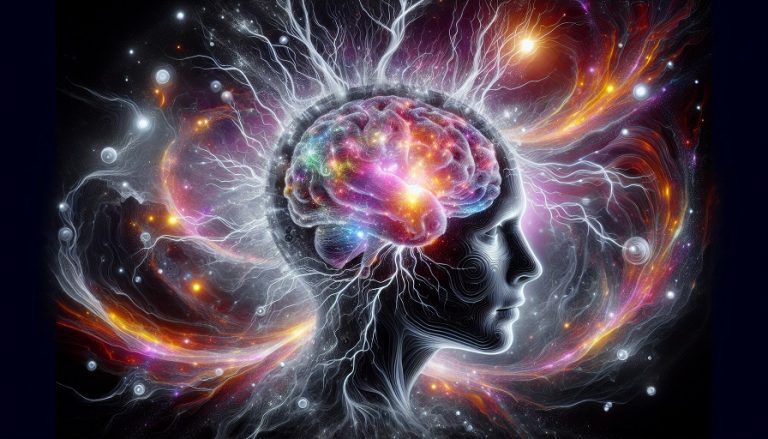 financial analysts maintain mental stamina